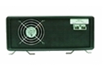 L Series Sinewave Inverter